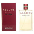 Women's Perfume Chanel 9614 EDT 100 ml