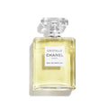 Women's Perfume Chanel EDP Cristalle 100 ml