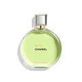 Parfum Femme Chanel Chance Eau Fraiche Eau de Parfum EDP 100 ml