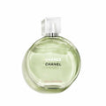 Ženski parfum Chanel EDT Chance Eau Fraiche 50 ml