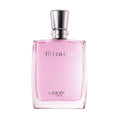Women's Perfume Lancôme Miracle EDP 100 ml