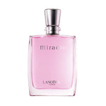 Women's Perfume Lancôme Miracle EDP 100 ml