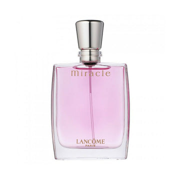 Parfum Femme Lancôme EDP Miracle 30 ml