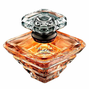 Parfum Femme Lancôme EDP Tresor 30 ml