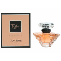Ženski parfum Lancôme EDP Tresor (30 ml)