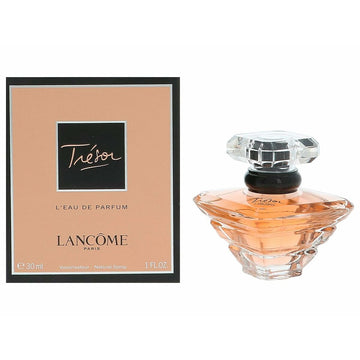 Parfum Femme Lancôme EDP Tresor 30 ml
