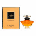 Women's Perfume Lancôme Tresor EDP 50 ml