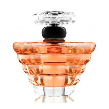 Parfum Femme Lancôme Tresor EDP 100 ml