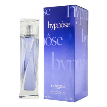Parfum Femme Hypnôse Lancôme Hypnôse EDP 75 ml