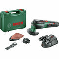 Multi-tool BOSCH Universalmulti 12 12 V