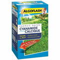 Engrais pour les plantes Algoflash (4 Kg)