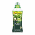 Engrais organique Algoflash 750 ml