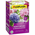 Pflanzendünger Algoflash Naturasol 1 kg