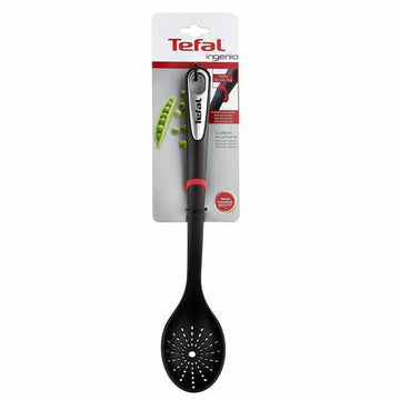 Skimmer Tefal Thermoplastic