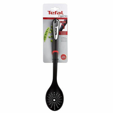 Écumoire Tefal Thermoplastique