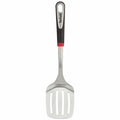 Spoon Tefal Stainless steel