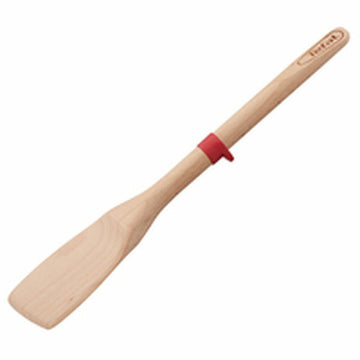 Spatule Tefal K2300814 Marron Bois de hêtre 33 cm