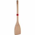 Spatule Tefal K2300814 Marron Bois de hêtre 33 cm