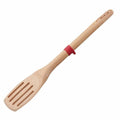 Spatule Tefal Bois de hêtre (32 cm)