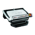 Elektrogrill Tefal GC 716D12 2000 W