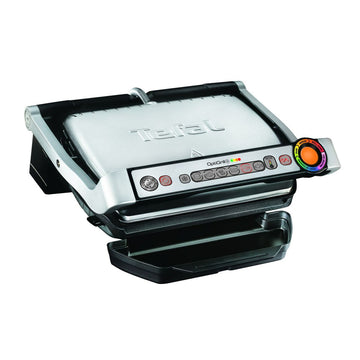 Barbecue Électrique Tefal GC 716D12 2000 W