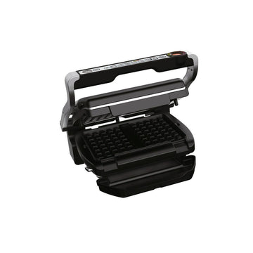 Barbecue Électrique Tefal GC 716D12 2000 W