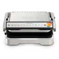 Elektrogrill Tefal GC774D30