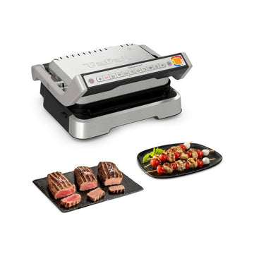 Elektrogrill Tefal GC772D30