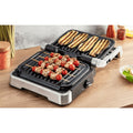 Barbecue Électrique Tefal GC772D30