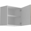 Kitchen furniture Oslo 60 x 36 x 58 cm