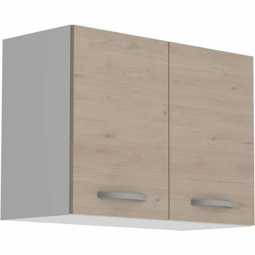 Kitchen furniture 80 x 36 x 58 cm