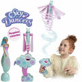 Otroška lutka Lansay SKY DANCERS