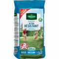 Graines Vilmorin Pelouse Résistante et durable 6 Kg