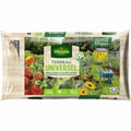 Blumenerde Vilmorin Universal 10 L