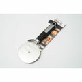 Pizza Cutter Baumalu 22,7 x 9 x 2,2 cm