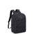 Laptop Backpack Delsey 391060010 Black 30 x 44 x 15 cm