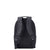 Laptop Backpack Delsey 391060010 Black 30 x 44 x 15 cm