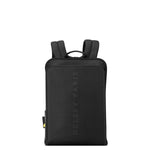 Laptop Backpack Delsey Arche Black 43 x 18 x 32 cm