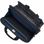 Laptop Case Delsey Arche Dark blue 42 x 30 x 14 cm