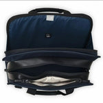 Laptop Case Delsey Arche Dark blue 42 x 30 x 14 cm