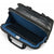 Laptop Case Delsey Black 42 x 30 x 14 cm