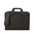 Laptop Case Delsey Black 42 x 30 x 14 cm