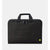 Laptop Case Delsey Black 42 x 30 x 14 cm