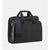 Housse pour ordinateur portable Delsey Noir 42 x 30 x 14 cm