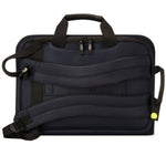 Laptop Case Delsey Arche Dark blue 42 x 30 x 15 cm