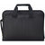 Housse pour ordinateur portable Delsey Arche Noir 42 x 30 x 15 cm