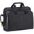 Laptop Case Delsey Arche Black 42 x 30 x 15 cm