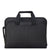 Housse pour ordinateur portable Delsey Arche Noir 42 x 30 x 15 cm