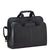 Laptop Case Delsey Arche Black 42 x 30 x 15 cm