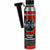 Petrol Treatment Facom Hybrid 300 ml